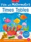Fun with Mathematics: Times Table