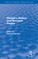People's History and Socialist Theory (Routledge Revivals)