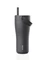 Termo puodelis EQUA BLACK, 600 ml