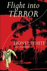 Flight into Terror
