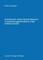 Hydrodynamic stress induced dispersion of nanoscale agglomerates by a high pressure process