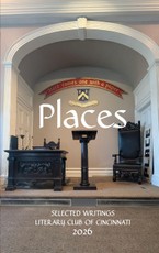 Places