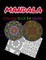 Mandala Coloring Book For Adults