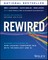 Rewired