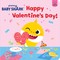 Baby Shark: Happy Valentine's Day!