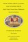 Four More Great Classic Sufi Master Poets