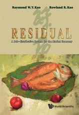 RESIDUAL