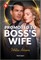 Promoted to Boss's Wife