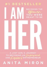 I Am Her