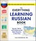 The Everything Learning Russian Book, 2nd Edition