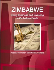 Zimbabwe