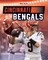 Cincinnati Bengals