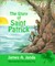 The Story of St. Patrick