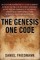 The Genesis One Code