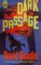 Dark Passage
