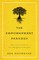 The Empowerment Paradox