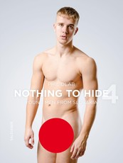Nothing to Hide 4