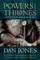 Powers and Thrones