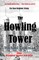 The Howling Tower