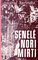 Senelė nori mirti