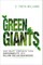 Green Giants