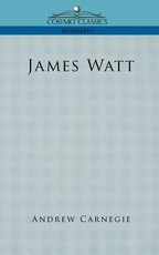 James Watt