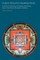 Dudjom Rinpoche's Vajrakīlaya Works