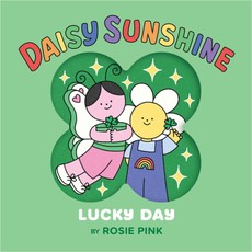 Lucky Day