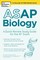 ASAP Biology: A Quick-Review Study Guide for the AP Exam