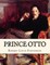 Prince Otto