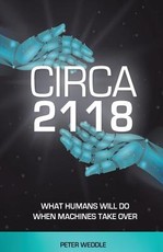 Circa 2118