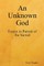 An Unknown God