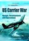 US Carrier War
