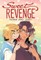 Sweet Revenge: A Graphic Novel