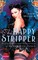 Happy Stripper, The