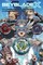 Beyblade X, Vol. 7