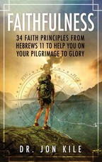 Faithfulness