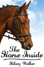 Horse Inside
