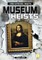 Museum Heists