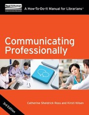 Communicating Professionally