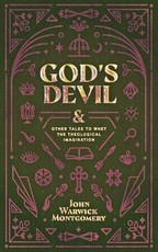 God's Devil