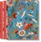 The Book of Printed Fabrics. From the 16th century until today