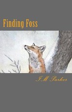 Finding Foss