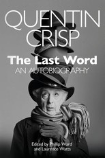 The Last Word
