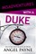 Misadventures with a Duke