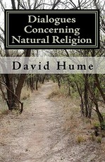 Dialogues Concerning Natural Religion