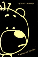 Rudnosiuko istorijos