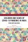 Children and Scars of Covid-19 Pandemic in India