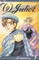 W Juliet, Vol. 5