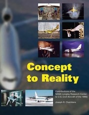 Concept to Reality